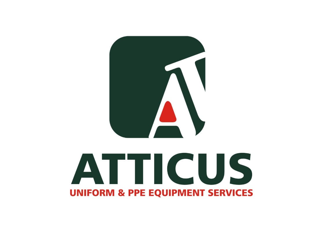 atticus