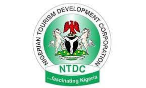 ntdc