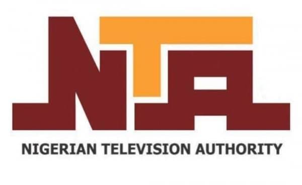 Nta